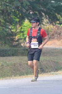 BIB: 48518
                            <button type="button" onclick="openModal(9920887)" class="btn btn-primary btn-sm float-right btn-popup" data-toggle="modal" data-target=".modal-high-quality">
                        <i class="fas fa-shopping-cart"></i> Add to Cart
                    </button>
                                            <button type="button" onclick="isThisMe(9920887, true)" class="btn btn-success btn-sm float-right btn-popup btn-isme hidden" data-toggle="tooltip" data-placement="bottom" title="นี่คือรูปของคุณใช่ไหม คลิกที่นี่เพื่อเอาเข้าอัลบั้ม">
                        <i class="fas fa-plus"></i> Add to album
                    </button>
                    <button type="button" onclick="isThisMe(9920887, false)" class="btn btn-warning btn-sm float-right btn-popup btn-isnotme hidden">
                        <i class="fas fa-ban"></i> Remove from album
                    </button>